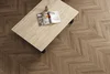 Керамогранит Atlas Concorde Russia Fusion Oak