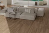 Керамогранит Atlas Concorde Russia Fusion Oak