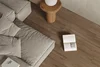 Керамогранит Atlas Concorde Russia Fusion Oak