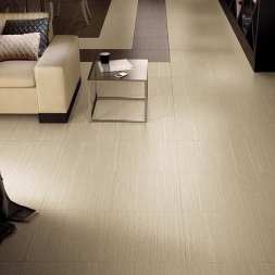 Sinua Floor