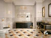 Плитка Atlas Concorde Russia Supernova Onyx Floor