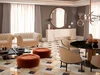 Плитка Atlas Concorde Russia Supernova Onyx Floor