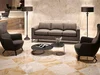 Плитка Atlas Concorde Russia Supernova Onyx Floor