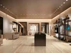 Плитка Atlas Concorde Russia Supernova Onyx Floor