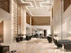 Плитка Atlas Concorde Russia Supernova Onyx Floor