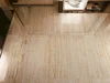 Плитка Atlas Concorde Russia Supernova Onyx Floor