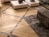 Плитка Atlas Concorde Russia Supernova Onyx Floor