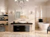 Плитка Atlas Concorde Russia Supernova Onyx Wall