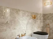 Плитка Atlas Concorde Russia Supernova Onyx Wall
