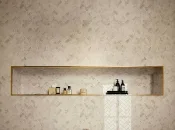 Плитка Atlas Concorde Russia Supernova Onyx Wall