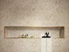 Плитка Atlas Concorde Russia Supernova Onyx Wall