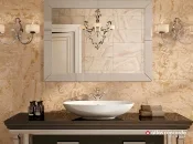 Плитка Atlas Concorde Russia Supernova Onyx Wall
