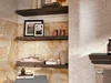 Плитка Atlas Concorde Russia Supernova Onyx Wall