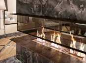 Плитка Atlas Concorde Russia Supernova Onyx Wall