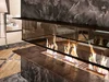 Плитка Atlas Concorde Russia Supernova Onyx Wall