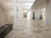 Плитка Atlas Concorde Russia Supernova Stone Floor