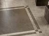 Плитка Atlas Concorde Russia Supernova Stone Floor