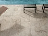 Плитка Atlas Concorde Russia Supernova Stone Floor