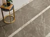 Плитка Atlas Concorde Russia Supernova Stone Floor