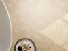 Плитка Atlas Concorde Russia Supernova Stone Floor