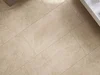 Плитка Atlas Concorde Russia Supernova Stone Floor