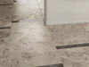 Плитка Atlas Concorde Russia Supernova Stone Floor