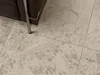 Плитка Atlas Concorde Russia Supernova Stone Floor