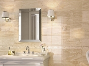 Плитка Atlas Concorde Russia Suprema Wall