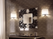 Плитка Atlas Concorde Russia Suprema Wall