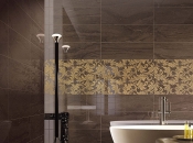 Плитка Atlas Concorde Russia Suprema Wall