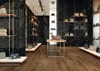 Керамогранит Atlas Concorde Wine Oak