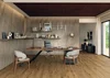 Керамогранит Atlas Concorde Wine Oak