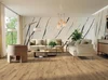 Керамогранит Atlas Concorde Wine Oak