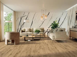 Wine Oak