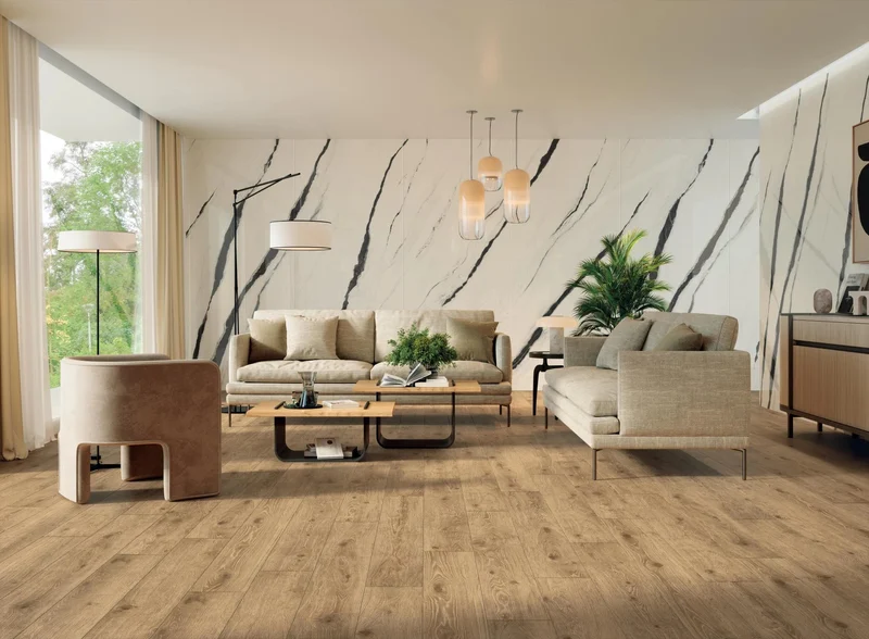 Керамогранит Atlas Concorde Wine Oak