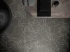 Керамогранит Atrivm Cosmo