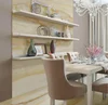 Плитка Ava Aesthetica