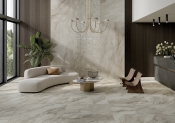 Керамогранит Ava Bolgheri Stone