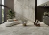 Керамогранит Ava Bolgheri Stone
