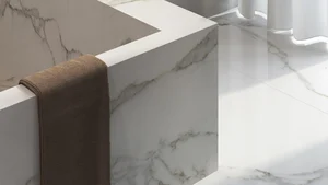 Calacatta Oro