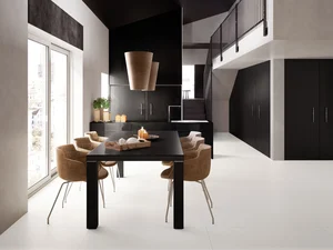 Contemporanei Absolute