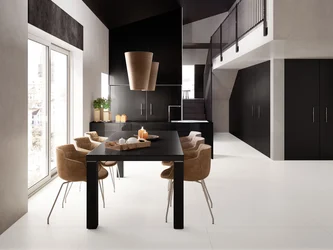 Contemporanei Absolute