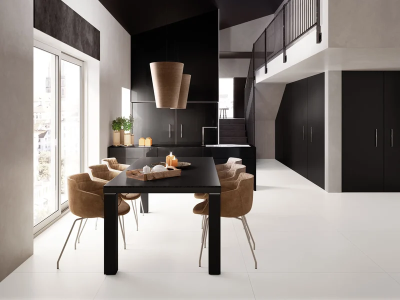Плитка Ava Contemporanei Absolute