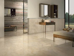 Marmi Crema Marfil