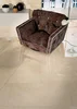 Плитка Ava Marmi Crema Marfil