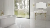 Керамогранит Ava Onice Serpentino