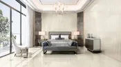 Керамогранит Ava Onice Serpentino