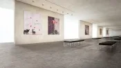 Керамогранит Ava Scratch