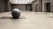 Керамогранит Ava Scratch
