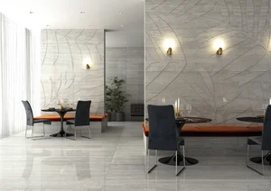 Travertino